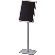 Load image into Gallery viewer, Information Stand  MSTD-100  HIKARI
