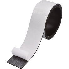Load image into Gallery viewer, Magnetic Sheet(Adhesive Tape)  MSTP-1M-30  MAGX
