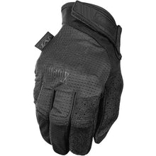 Load image into Gallery viewer, The Original Vent Covert  MSV-55-011  Mechanix

