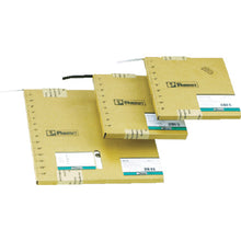 Load image into Gallery viewer, Custom Strapping  MSW50T15-CR4  PANDUIT
