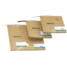 Load image into Gallery viewer, Custom Strapping  MSW63T15-CR4  PANDUIT
