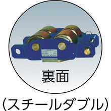 Load image into Gallery viewer, Turn-Table Roller  MSW-7.5S  MASADA
