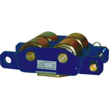 Load image into Gallery viewer, Turn-Table Roller  MSW-7.5S  MASADA
