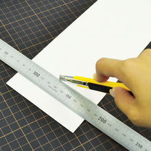 Load image into Gallery viewer, Magnetic Sheet(Adhesive Tape)  MSWF-12  MAGX
