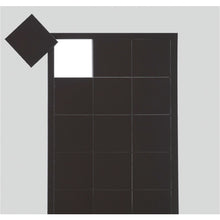 Load image into Gallery viewer, Magnetic Sheet  MSWFC-08  MAGX
