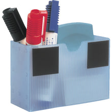 Load image into Gallery viewer, Magnetic Sheet  MSWFC-08  MAGX
