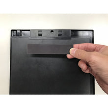 Load image into Gallery viewer, Magnetic Sheet(Adhesive Tape)  MSWFP-1030  MAGX
