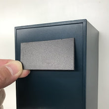 Load image into Gallery viewer, Magnetic Sheet(Adhesive Tape)  MSWFP-2030  MAGX
