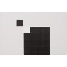 Load image into Gallery viewer, Magnetic Sheet(Adhesive Tape)  MSWFPC-12  MAGX
