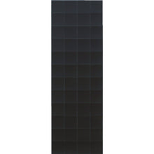 Load image into Gallery viewer, Magnetic Sheet(Adhesive Tape)  MSWFPC-12  MAGX
