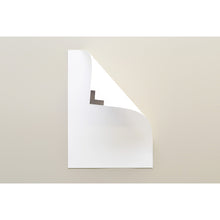 Load image into Gallery viewer, Magnetic Sheet(Adhesive Tape)  MSWFPC-300  MAGX
