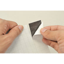Load image into Gallery viewer, Magnetic Sheet(Adhesive Tape)  MSWFPC-300  MAGX

