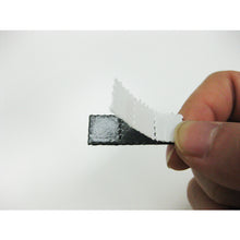 Load image into Gallery viewer, Magnetic Sheet(Adhesive Tape)  MSWFPC-300  MAGX
