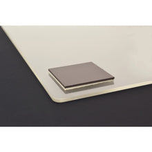 Load image into Gallery viewer, Magnetic Sheet  MSWFPK-1030  MAGX
