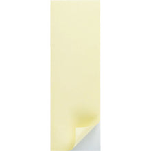 Load image into Gallery viewer, Magnetic Sheet  MSWFPK-1030  MAGX
