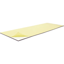 Load image into Gallery viewer, Magnetic Sheet  MSWFPK-1030  MAGX
