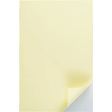 Load image into Gallery viewer, Magnetic Sheet  MSWFPK-2030  MAGX
