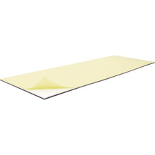Load image into Gallery viewer, Magnetic Sheet  MSWFPK-2030  MAGX
