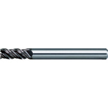 Load image into Gallery viewer, MUGEN-COATING 3-Flute Power Z End Mill  08-00133-00100  NS
