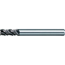Load image into Gallery viewer, MUGEN-COATING 3-Flute Power Z End Mill  08-00133-00900  NS

