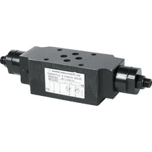 Load image into Gallery viewer, Modular Stack Valve  MT-02P-65  DAIKIN
