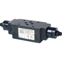 Load image into Gallery viewer, Modular Stack Valve  MT-02W-55  DAIKIN
