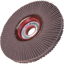 Load image into Gallery viewer, MILD TECHNO DISC  MT10015-A-120  AC
