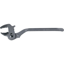 Load image into Gallery viewer, Meter Wrench  MT-1320  TOP
