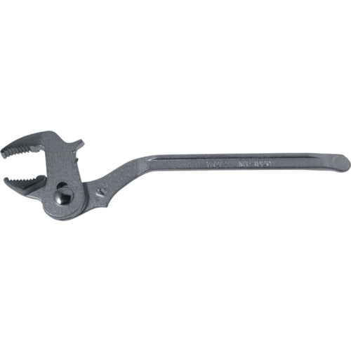 Meter Wrench  MT-1320  TOP