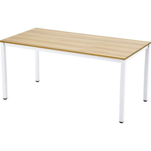 Meeting Table  MT1575NA-W  TRUSCO