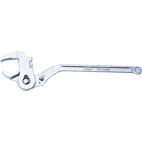 Meter Wrench  MT-2025  TOP