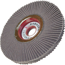 Load image into Gallery viewer, MILD TECHNO DISC  MT5010-A-180  AC
