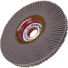 Load image into Gallery viewer, MILD TECHNO DISC  MT5010-A-40  AC
