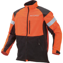 Load image into Gallery viewer, Forest  MT515-L  MAX
