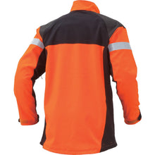 Load image into Gallery viewer, Forest  MT515-L  MAX
