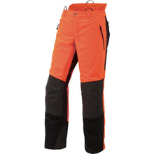 Load image into Gallery viewer, Chainsaw Protection Trousers  MT532-LL  MAX
