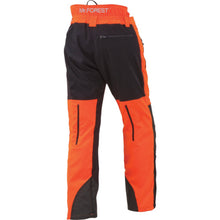 Load image into Gallery viewer, Chainsaw Protection Trousers  MT532-LL  MAX
