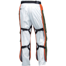 Load image into Gallery viewer, Chainsaw Protection Chaps  MT536-OL-L  MAX
