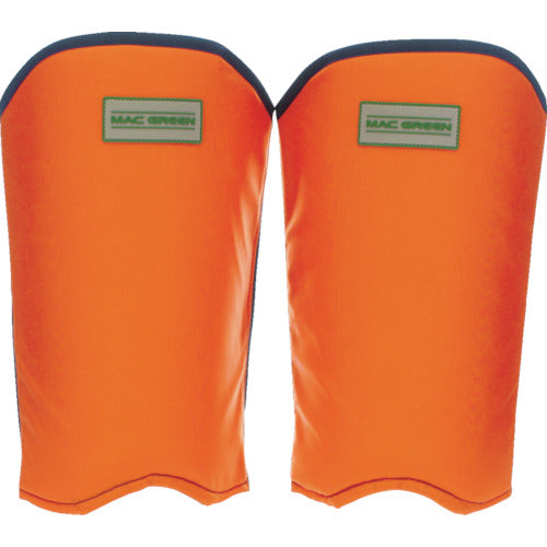 Leg-protection  MT551  MAX