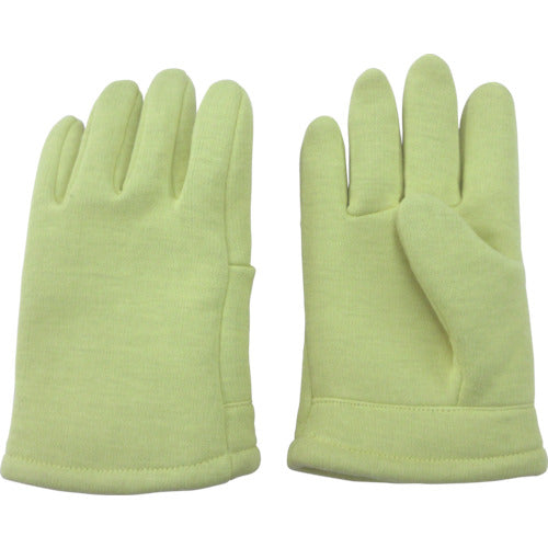 Heat Resisting Gloves  MT715  MAX