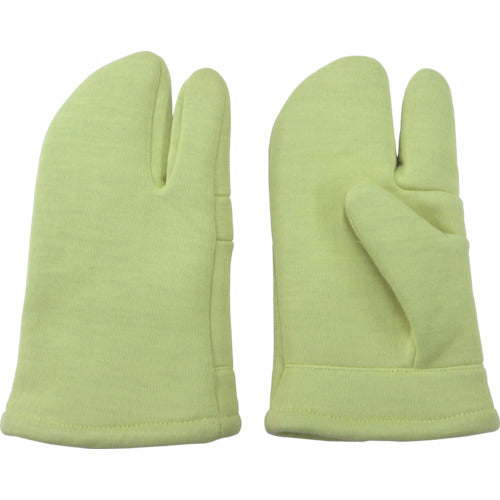 Heat Resisting Gloves  MT716  MAX