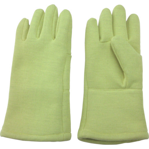 Heat Resisting Gloves  MT717  MAX