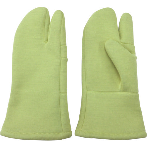 Heat Resisting Gloves  MT718  MAX