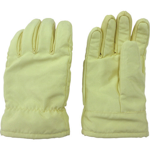 Gloves  MT720-CP  MAX