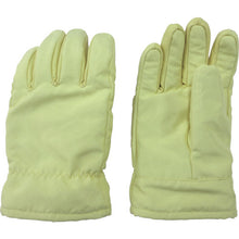Load image into Gallery viewer, Heat Resisting Gloves  MT720  MAX
