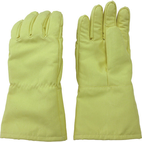 Gloves  MT-721-CP  MAX