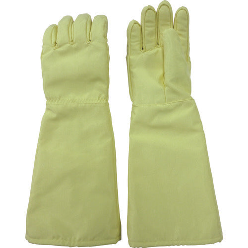 Gloves  MT722-CP  MAX