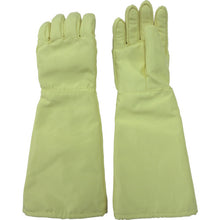 Load image into Gallery viewer, Heat Resisting Gloves  MT722  MAX
