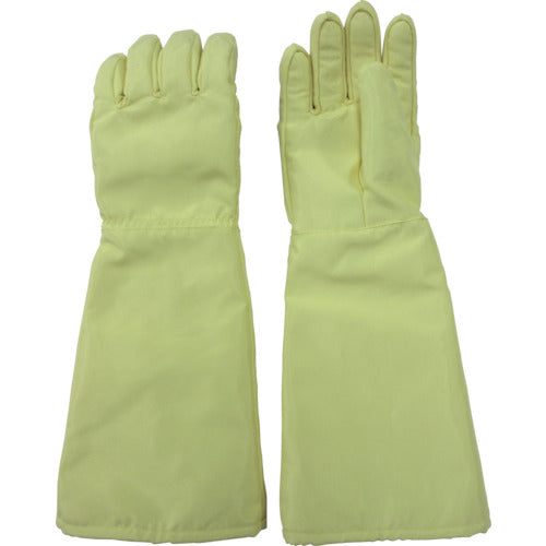 Heat Resisting Gloves  MT722  MAX