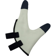 Load image into Gallery viewer, Glove  MT737-M  MAX
